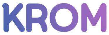 KROM